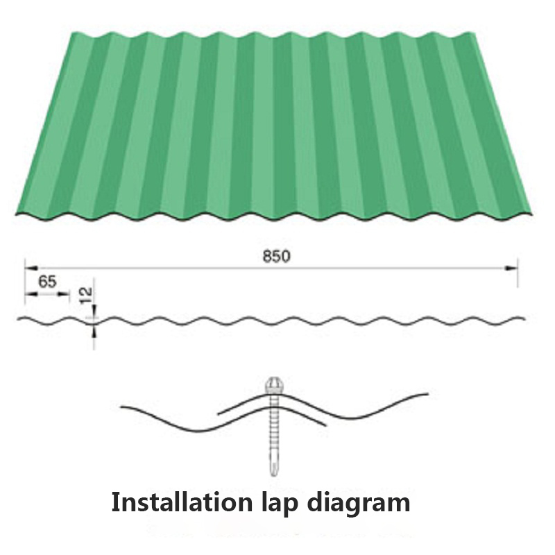 Rectangular Aluminum Tube.jpg