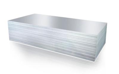 1070 Aluminum Plate