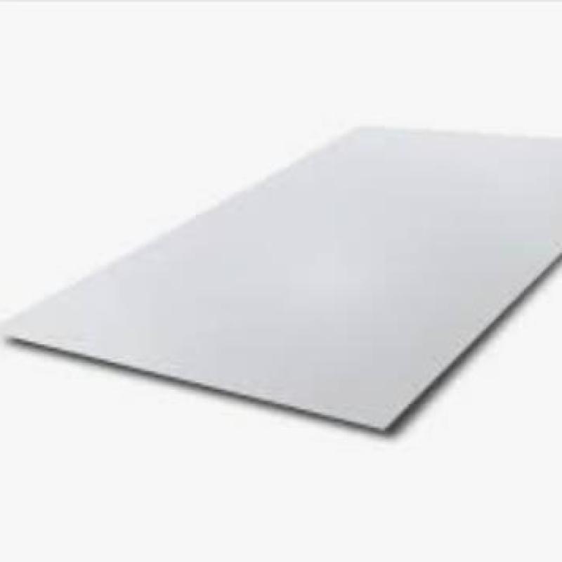 Aluminium Sheet Plate Hs Code Manufacture and Aluminium Sheet Plate Hs