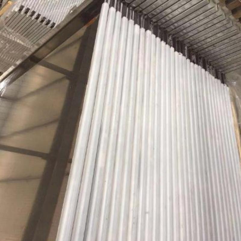 1070 Aluminum Sheets Aluminum Alloy Aluminu