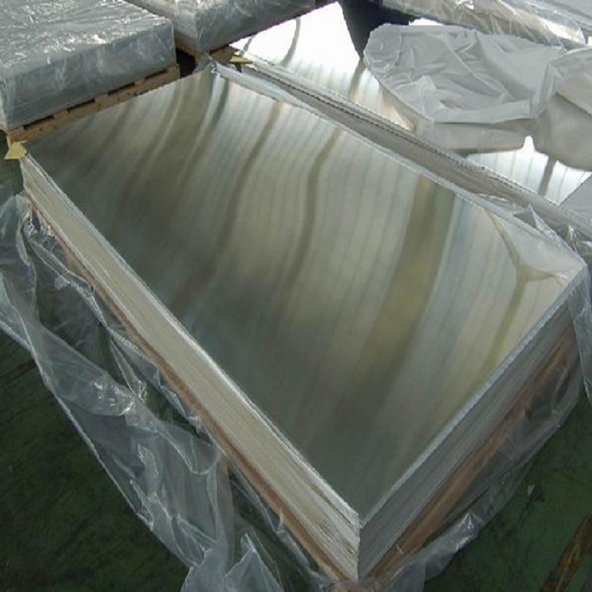 3000 Series Aluminium Plate Sheet.jpg