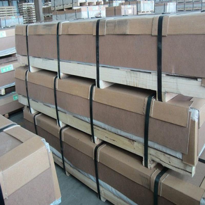 Aluminium Sheet Plate Hs Code Manufacture and Aluminium Sheet Plate Hs