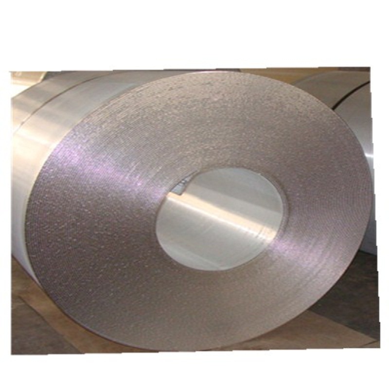 1060aluminium sheet