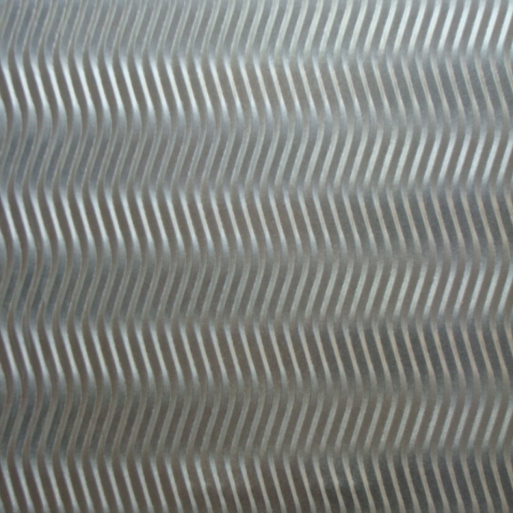 aluminium plate