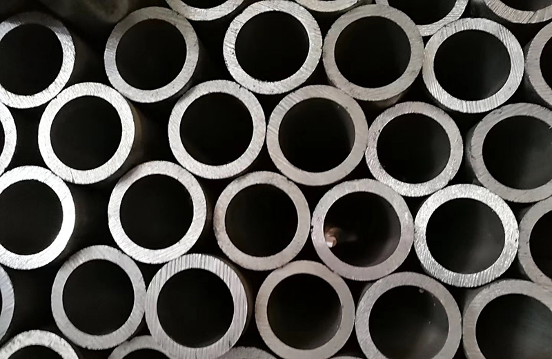 Aluminum Round Tube.jpg